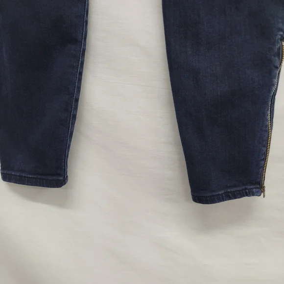 Pistola jeans - Picture 7 of 7